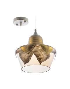 Потолочный светильник Aitin-Pro НСБ 01-60-101 / 13165/1 Aitin-pro