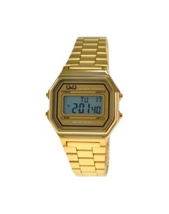 Часы наручные мужские Q&Q M173J002Y Q&q