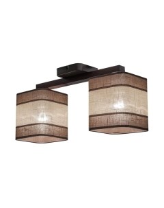 Потолочный светильник TK Lighting TKC1927 Tk lighting