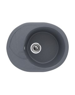 Мойка кухонная Ulgran U-403