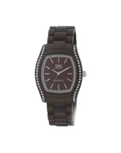 Часы наручные женские Q&Q GT19J001Y Q&q