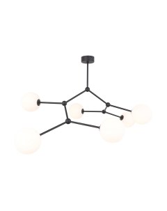 Потолочный светильник TK Lighting TKP4856 Tk lighting