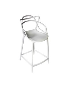 Стул барный Bradex Masters FR 0131