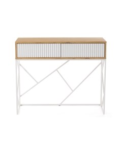 Консольный столик РасГар Грация 2 Расгар