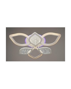 Потолочный светильник Aitin-Pro YH234/3+3 RGB Aitin-pro