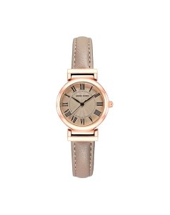 Часы наручные женские Anne Klein 2246RGTP Anne klein