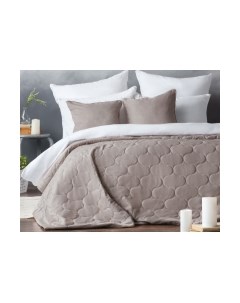 Набор текстиля для спальни Pasionaria Довер 230x250 с наволочками