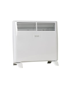 Конвектор Zilon ZHC-1000 A2.0