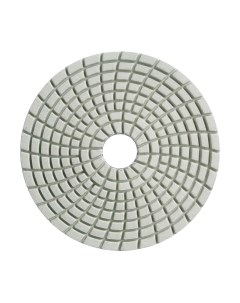 Шлифовальный круг Diamond Industrial DIDCHSH800 Diamond industrial