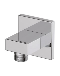 Подключение для душевого шланга ARL-PG-CRM Belbagno