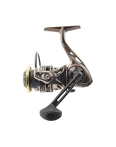 Катушка безынерционная Mistrall Canos FD20 7+1 249g / KM-1017120