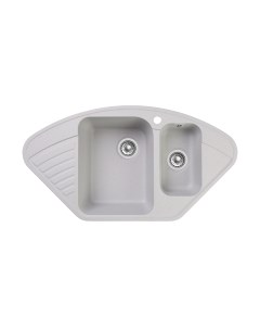 Мойка кухонная GranFest Quarz GF-Z14 Granfest