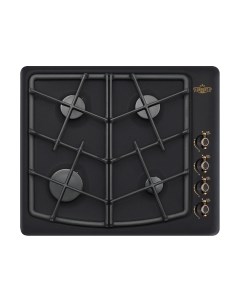 Газовая варочная панель GEFEST 1211 К83 Gefest