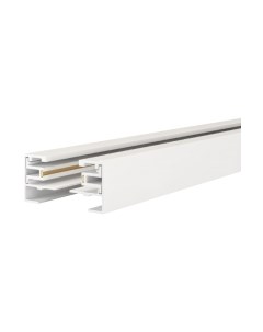 Шинопровод Maytoni Busbar Trunkings TRX001-113W