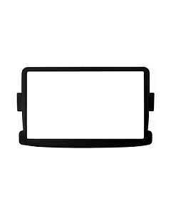 Переходная рамка Incar RFR-N16