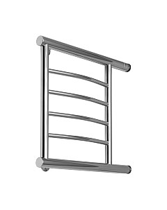 Полотенцесушитель водяной Ростела Октавия ДУ-32 50x60/4 (1 1/4")