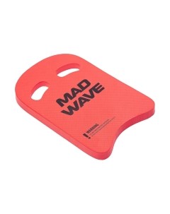 Доска для плавания Mad Wave Light 25 Mad wave