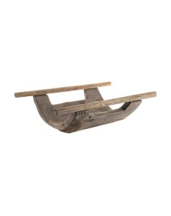 Ваза Merry Bear Home Decor CF18505A Merry bear home decor