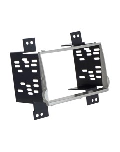 Переходная рамка Incar RHY-N14