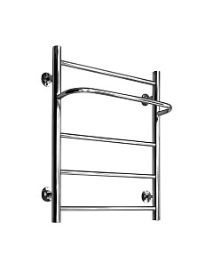 Полотенцесушитель водяной Ростела Виктория+ 50x70/5 (1/2")