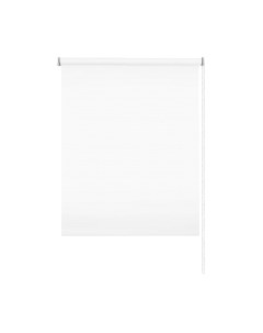 Рулонная штора Эскар Plain 90x160 / 711010901601