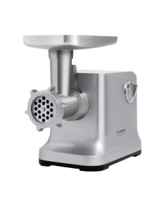 Мясорубка электрическая FW 2000 Caso