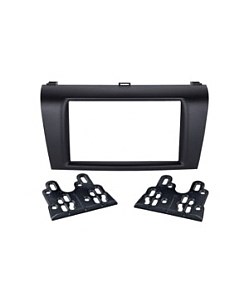 Переходная рамка Incar RMZ-N07