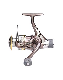 Катушка безынерционная Mistrall Vaxos AX RD40 5+1BB 327g / KM-1014140