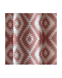 Шторы Pasionaria Алан 340x270