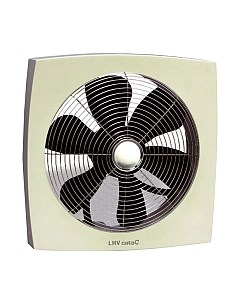 Вентилятор накладной Cata LHV 400