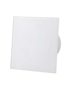 Решетка вентиляционная AirRoxy dRim C300-C161 Airroxy