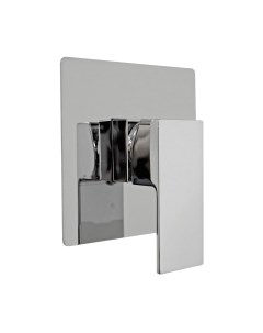 Смеситель MVL 29738-CR1 Mvl