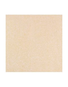 Жидкие обои Silk Plaster Мастер-Шелк MS-163 Silk plaster