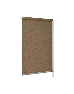 Рулонная штора Delfa Сантайм Премиум Pontos СРШ-01МП 322708