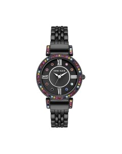 Часы наручные женские Anne Klein 2929RBBK Anne klein