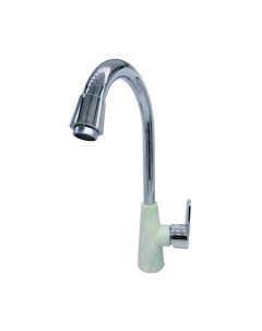 Смеситель Plstart PL4002