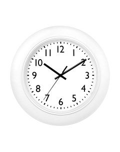 Настенные часы Troykatime 71711205