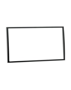 Переходная рамка Incar RCHY-N01