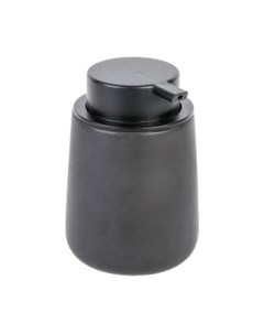 Дозатор для жидкого мыла Bisk 133914