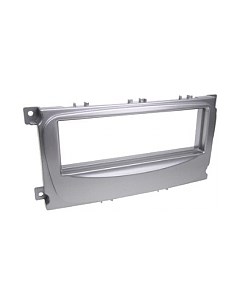 Переходная рамка Incar RFO-N11S