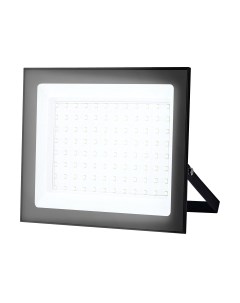 Прожектор Ambrella ST8021