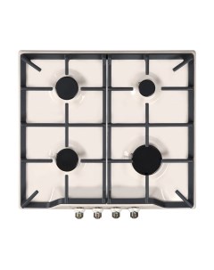 Газовая варочная панель GEFEST 1212 К55 Gefest