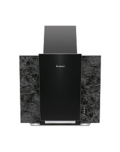 Вытяжка наклонная GEFEST ВО 3603 К53 Gefest