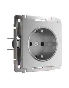 Розетка Werkel W1171109 / a051352