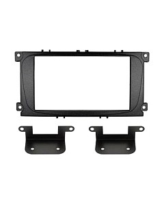 Переходная рамка Incar RFO-N15