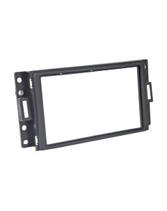 Переходная рамка Incar 95-3304A