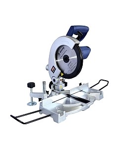 Торцовочная пила Диолд ПТД-1.4М-210