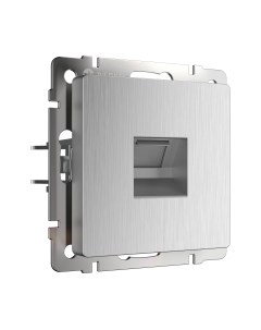 Розетка Werkel W1181009 / a051360