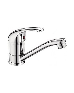 Смеситель Ledeme L4529B-2