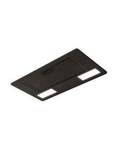 Вытяжка скрытая Elica Era C BL/A/52